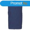 Frfi LUCA polr mellny, Kariban KA913, Deep Blue-3XL