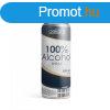 DeLight 100% Alkohol spray - 300 ml (17289B)