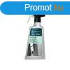 Electrolux M3RCS200 Httisztt spray