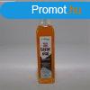 Dr.aliment lazac olaj 250 ml