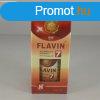 Flavin 7 h ital 200 ml