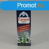 Carmol csepp 20 ml