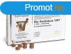 Bio-Szelnium 100+cink+vitaminok tabletta 60 db