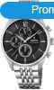 Festina Timeless Chronograph 20285/4