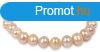 JwL Luxury Pearls Lazac sz&#xED;n&#x171; igazgy&