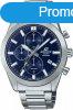 Casio Edifice EFB-710D-2AVUEF (198)