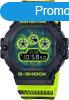 Casio The G/G-SHOCK DW-5900TD-9ER (332)