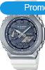 Casio G-Shock Classic GM-2100WS-7AER (619)