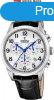 Festina Swiss Made Sapphire 20041/1