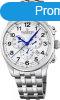 Candino Gents Sport Chronos C4744/1