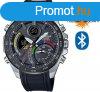 Casio Edifice Solar Bluetooth Connected ECB-900MP-1AEF (627)