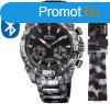 Festina Chrono Bike Connected Special Edition 20545/1