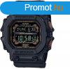 Casio G-SHOCK King of G GX-56RC-1ER (397)