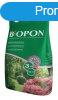 Bros-biopon nvnytp Univerzlis gran. 3kg