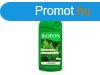 Bros-biopon tpoldat Pfrny 500ml