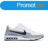 Nike Air Max LTD 3 Utcai cip DD7118001-45