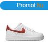 Nike Air Force 1 '07 Utcai cip DD8959115-38,5