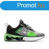 Nike Air Max 2021 Utcai cip DA3199004-38,5