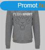 Plein Sport Frfi Pulver FIPSG60094_GREY MOST 146152 HELYET