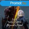 Tales of Arise: Beyond the Dawn Expansion (DLC) (EMEA) (Digi