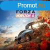 Forza Horizon 4 (Digitlis kulcs - PC)
