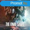 Destiny 2: The Final Shape (DLC) + Annual Pass (DLC) (Digit