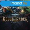 Warhammer 40,000: Rogue Trader (Digitlis kulcs - PC)