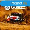 EA Sports WRC (Digitlis kulcs - PC)