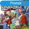 Saleblazers (Digitlis kulcs - PC)