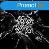 Suicide Squad: Kill the Justice League - Digital Deluxe Edit