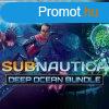 Subnautica: Deep Ocean Bundle (Digitlis kulcs - PC)