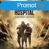 War Hospital: Supporter Edition (Digitlis kulcs - PC)