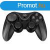 Bluetooth Gamepad iPega 9128 s kr?ovm tla?idlom