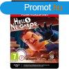 Hello Neighbor [Steam] - PC