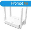 MERCUSYS Wireless Router Dual Band AC1200 1xWAN(100Mbps) + 2