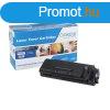 Xerox 3450 toner ORINK 10K