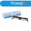 Panasonic KX FA90E toner ORINK