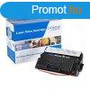 Samsung ML3560 toner ORINK 12K