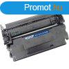 Hp CF226A/CRG052 toner ORINK