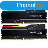 G.SKILL 64GB kit DDR5 6000 CL32 Trident Z5 NEO RGB, AMD EXPO