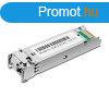 TP-Link TL-SM321B, SFP WDM Modul