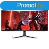 DELL Alienware AW3423DW Gaming monitor 34