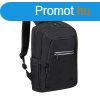 RivaCase 7523 Alpendorf ECO Laptop Backpack 13,3-14" Bl