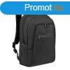 RivaCase 7561 Alpendorf ECO Laptop backpack 15,6-16" Bl