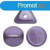 Ilos par Pucagyngy - Matt Metallic Purple - 5x5 mm