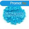 Matubo seedbead - turquoise blue - 7/0