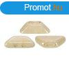 Tinos par Pucagyngy - Light Beige - 4x10 mm