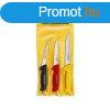 Dick Ergogrip Knife Set - profi hsvg, csontoz kskszlet