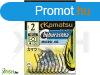 Kamatsu Cheburashka K-150 Micro Jig Fles Rablhalas Horog 2
