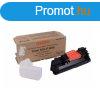 Utax LP3030 toner kit